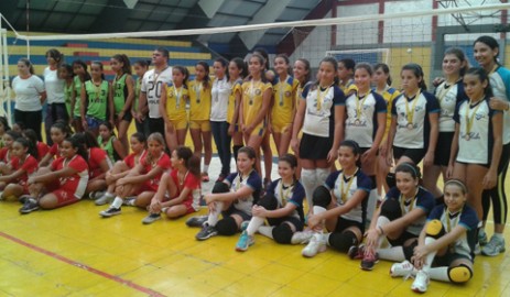 capa_volei