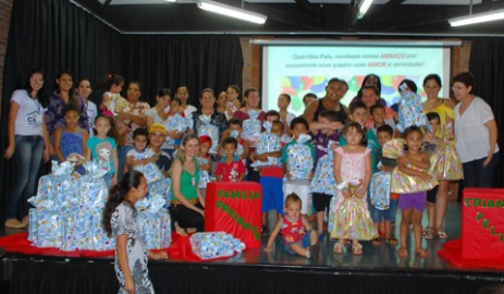 capa_vivaleite_presente