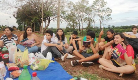 capa_picnic_literario