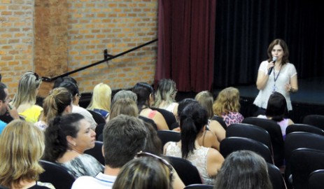 capa_formacao_plano