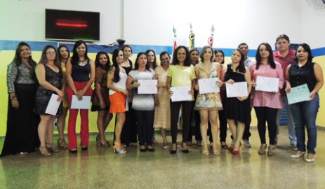 capa_formatura_centro_formacao
