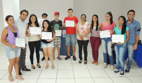 capa_confraternizacao_scfv