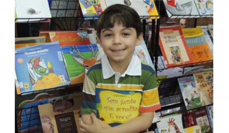 capa_leitor_outubro_flavio