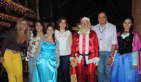 capa_chegada_papai_noel