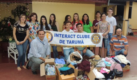 capa_interact_doacao