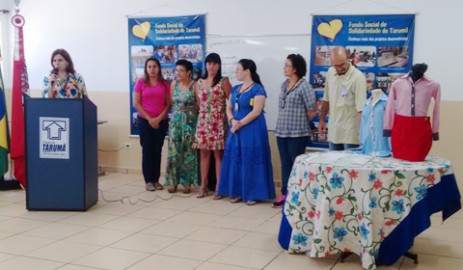 capa_polo_beleza_2