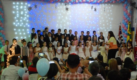 capa_formatura_3