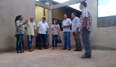 capa_obras