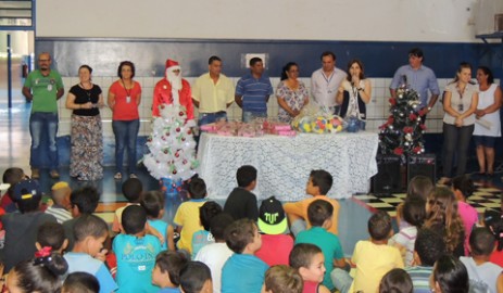 capa_entrega_presentes