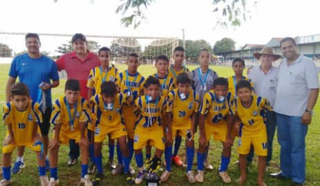 capa_futebol