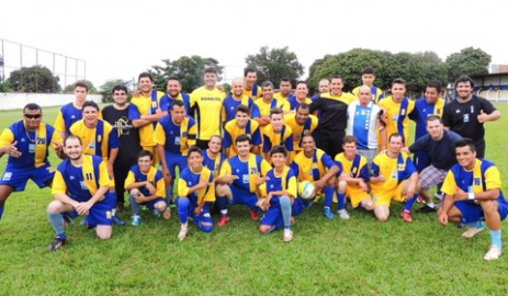 capa_futebol_solidario