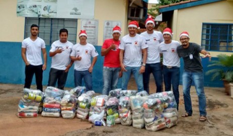 capa_entrega_cestas