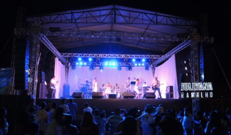 capa_show_jullyana_ramalho