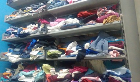 capa_bazar