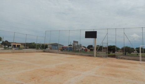capa_quadra_vila_agua_bonita