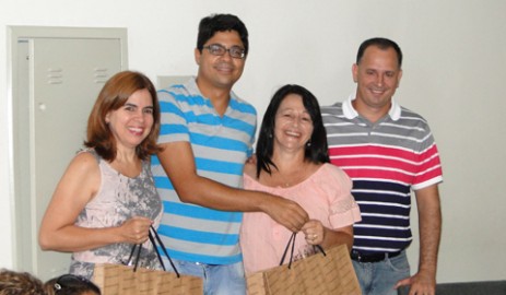 capa_guaira