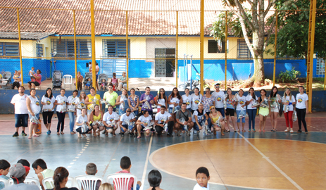 capa_encerramento_sol