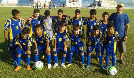 capa_copa_mercosul_rancharia