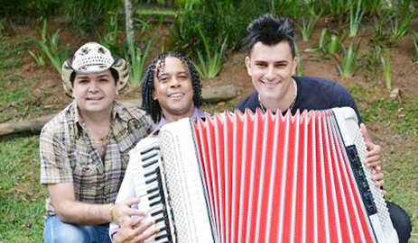facemeninos