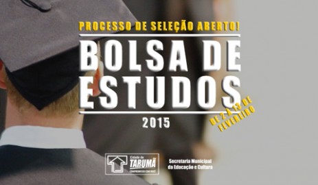 capa_bolsa