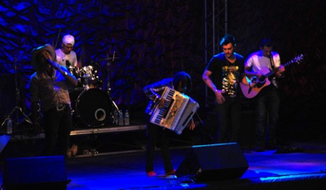 capa_festival_1