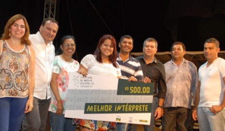 capa_festival_final