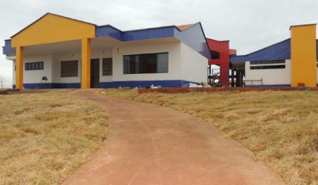 capa_obras_proinfancia