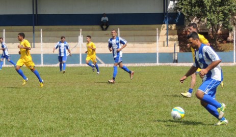 capa_futebol_campo