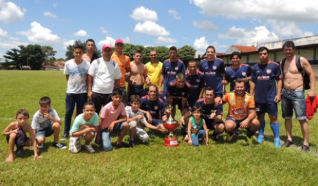 capa_final_campeonato