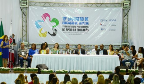 capa_encontro_educacao
