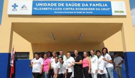 capa_inauguracao_psf
