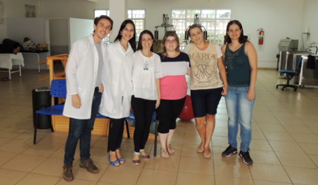 capa_equipe_centro_reabilitacao