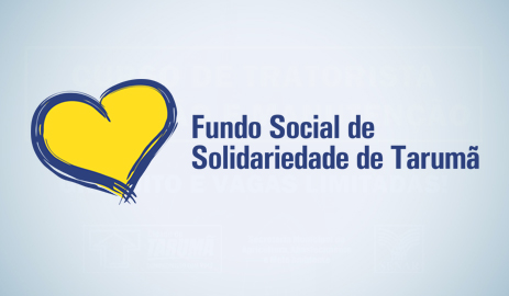 Fufa