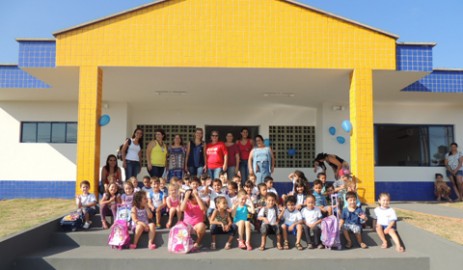 capa_proinfancia
