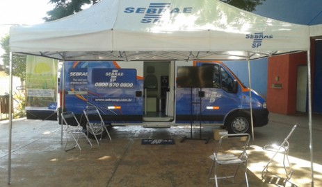 capa_sebrae
