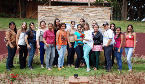 iptu_mulher