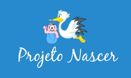Topo_projeto_nascer