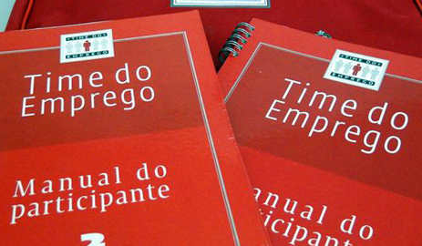 timefa