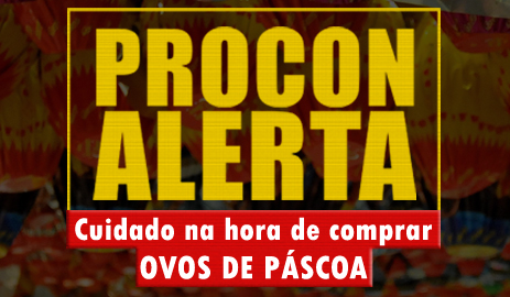pascaf