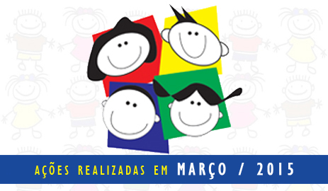 acoes_fafa