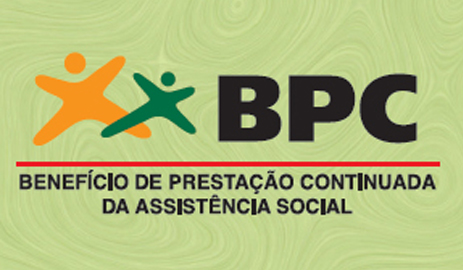 BpC