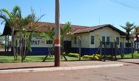 patnto