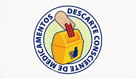 descc