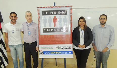 timefe