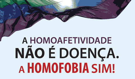 campanha_homo