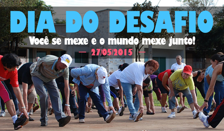 dia_desafio_2015