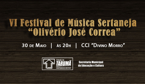 Festiva20156