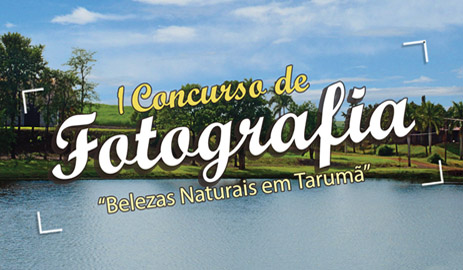 _concurso