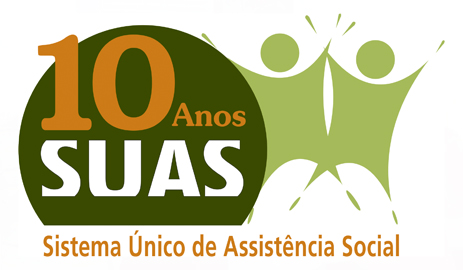 IXConferência
