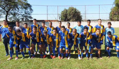 amizade_2015